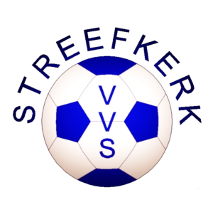 Uitslagen oefenduels