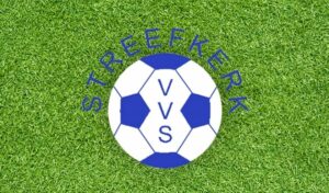 Streefkerk JO10-1 MJ – ASWH JO10-6