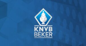 Bekerresultaten Streefkerk