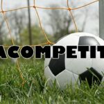 Nacompetitie (update)