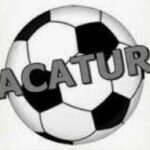 Vacature: hoofdtrainer 2023/2024