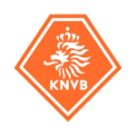 Indelingen 1e en 2e bekend