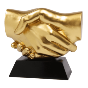 Bart Toom en gehele staf gaan door!