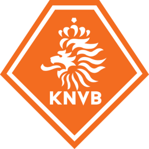 Indeling en info seizoen 2026-2027